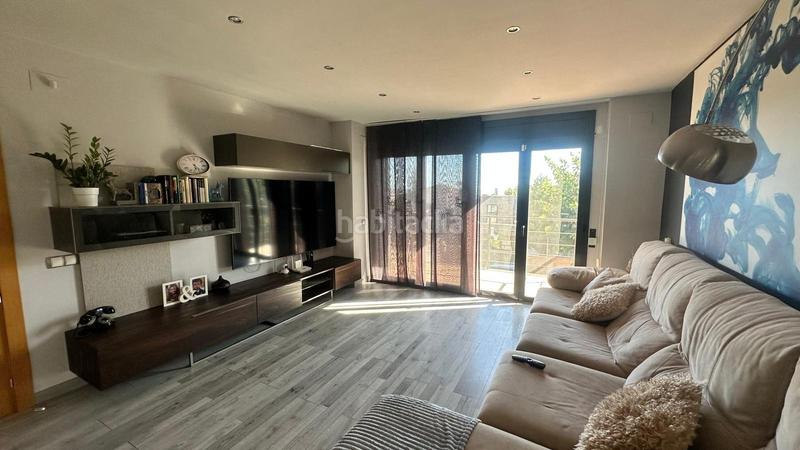 Foto 2eeaabae-4f01-4011-a765-8edd0ec2a94d. Chalet  en venta . en Alpicat