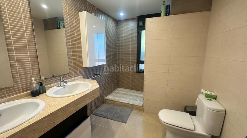 Foto 3b16b24c-28ac-4978-8319-59d468b525cc. Chalet  en venta . en Alpicat