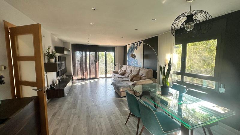 Foto 47b15610-67c6-491e-bbfa-b0aa33e30521. Chalet  en venta . en Alpicat