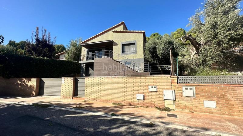 Foto 4c01612e-2b65-4c58-8408-b5cfbbac2427. Chalet  en venta . en Alpicat