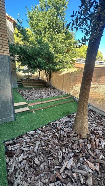 Foto 4d8a5dae-a7a8-42ce-92cc-8862bea58a1e. Chalet  en venta . en Alpicat