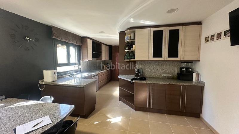 Foto 614a2a88-9fb3-4cda-84d7-9ad1d9d09808. Chalet  en venta . en Alpicat