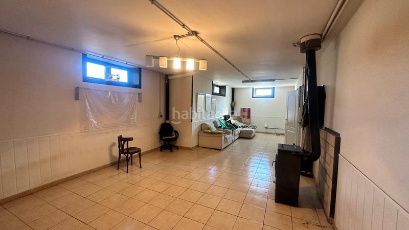 Foto 70f72c4a-5d7d-4488-83cd-01edfe18f145. Chalet  en venta . en Alpicat