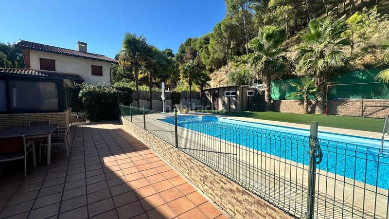 Foto 7545e285-5b3b-4dfd-9e0b-e17a19f9aef8. Chalet  en venta . en Alpicat