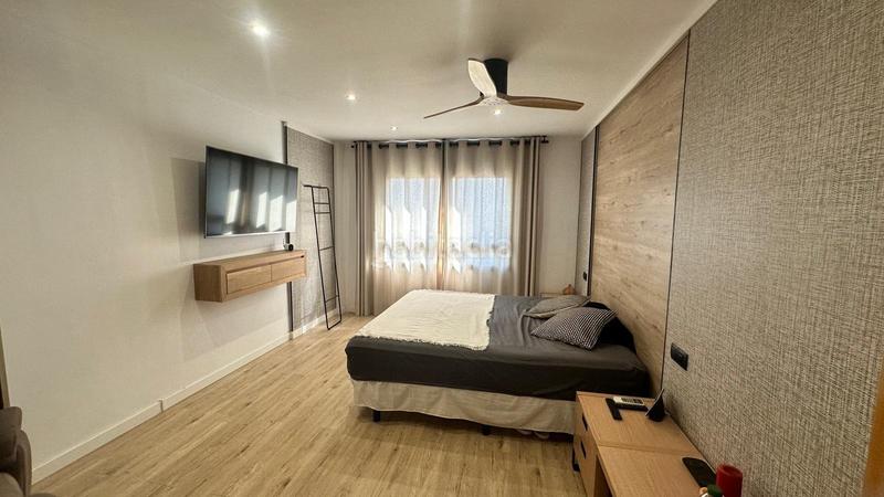 Foto 81b8f937-2b50-413e-9061-52677b22abe4. Chalet  en venta . en Alpicat