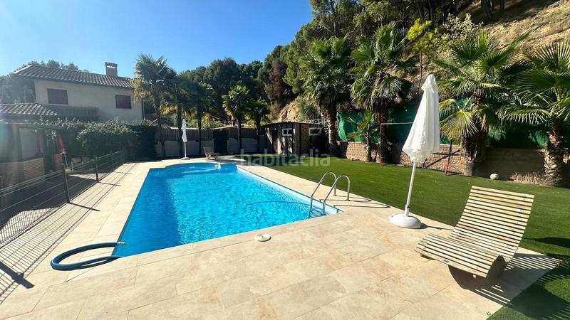 Foto b02cb47a-2681-447c-962e-dda3bc778642. Chalet  en venta . en Alpicat