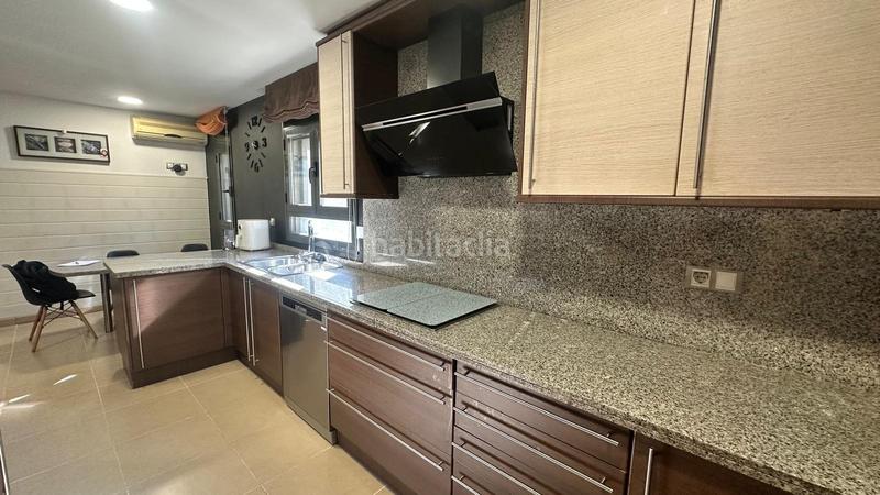 Foto c09d9850-7a0b-460b-873d-dc1b6dfea9df. Chalet  en venta . en Alpicat