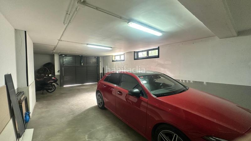 Foto c8053377-a145-426e-8ee1-ad43ca9a4110. Chalet  en venta . en Alpicat