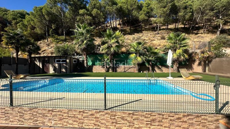 Foto d0f0ce18-b76a-4a6a-9c14-af273c04438a. Chalet  en venta . en Alpicat
