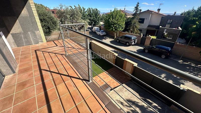 Foto e191c35f-aec7-42ea-8f0a-0551d93cbe2f. Chalet  en venta . en Alpicat