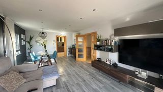 Chalet à Alpicat. Chalet en venta en alpicat  urbanización graó parc