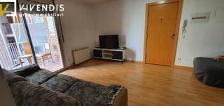 Location Appartement  Calle alfred perenya. Piso en alquiler en lleida.