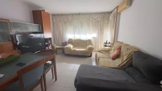 Pis a Pardinyes. Piso en venta en lleida