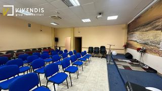 Locale commerciale  Calle de les valls d'andorra. Local en venta en lleida