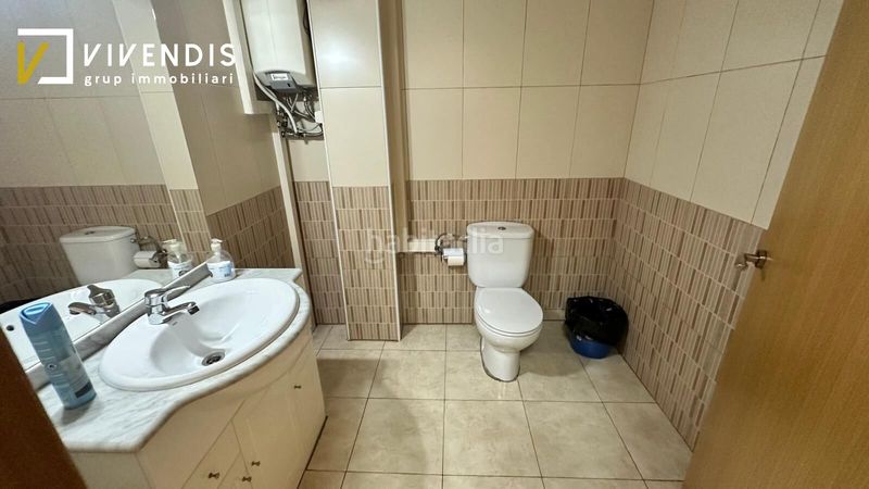 Foto 5ba4c344-7c38-4532-aa08-8e1a2211d7ba. Local comercial a Balàfia Lleida