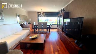 Appartement  Calle barcelona. Piso en venta en lleida