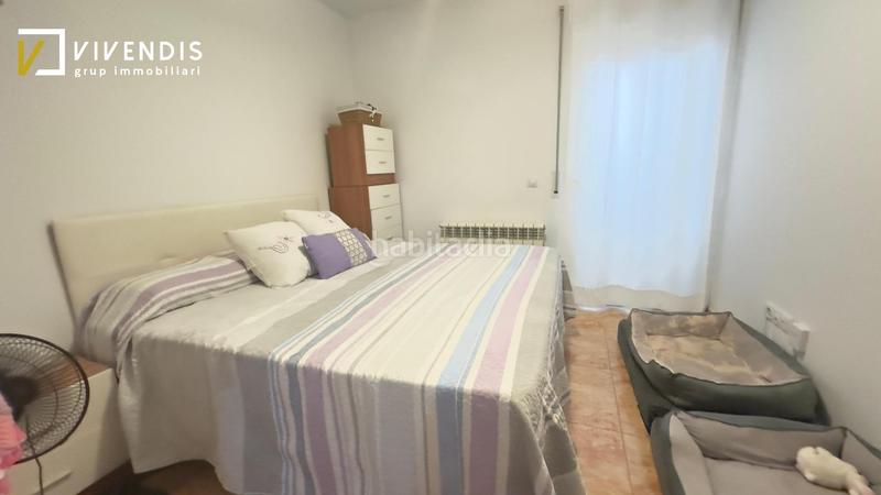 Foto 43f2490d-051f-42ee-8e5e-a61ef9dab08b. Appartamento con riscaldamento parcheggio in Alcarràs