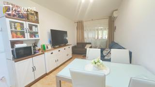 Etagenwohnung  Tapiat. Piso en venta en alcarràs