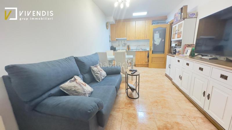 Foto 73e3dc20-b0a2-42b7-98dd-668b74fbaad4. Appartamento con riscaldamento parcheggio in Alcarràs