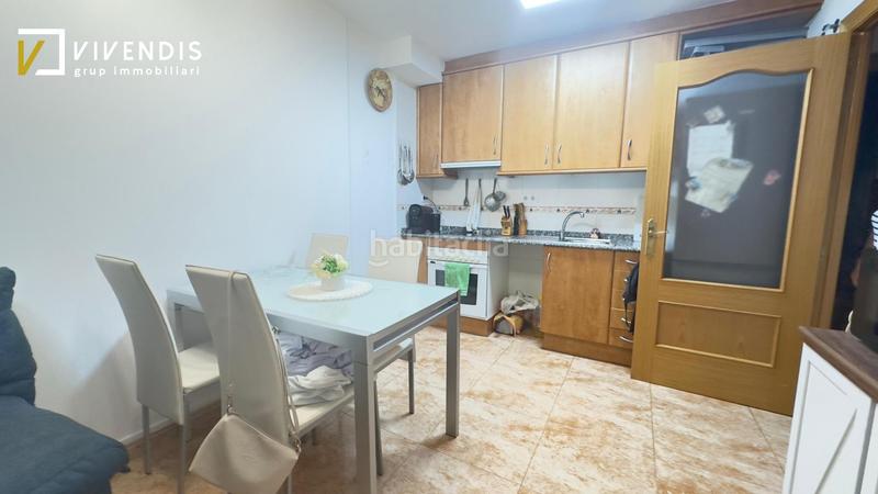 Foto be321187-56ff-4470-86d5-941ece3d2ee6. Appartamento con riscaldamento parcheggio in Alcarràs