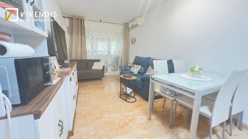 Foto d4ef5170-98c0-4dc8-9f57-556746aa9413. Appartamento con riscaldamento parcheggio in Alcarràs