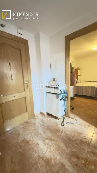 Foto db4d58fd-22ff-455f-a358-515d4ae2df27. Appartamento con riscaldamento parcheggio in Alcarràs