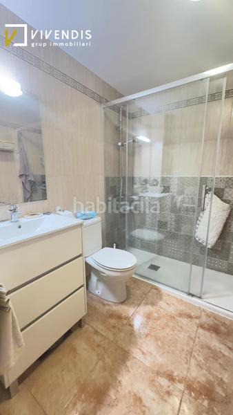 Foto e8e380a8-8cb6-4356-b40b-4c10e4d3cf81. Appartamento con riscaldamento parcheggio in Alcarràs