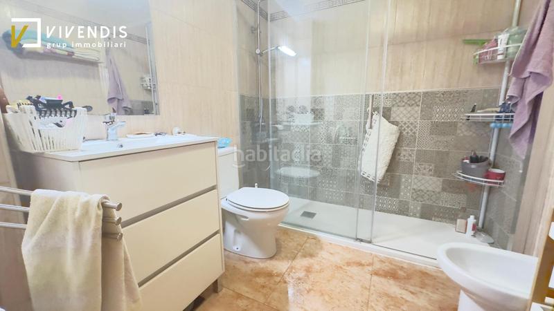 Foto f0eacd2b-6002-475a-9a1e-8da5676d64d6. Appartamento con riscaldamento parcheggio in Alcarràs