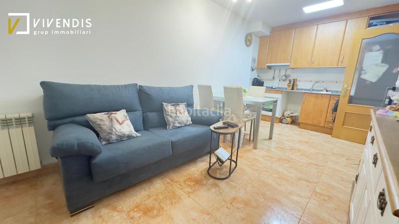 Foto f1270e66-0e11-4bcf-b234-89ef4b802d70. Appartamento con riscaldamento parcheggio in Alcarràs