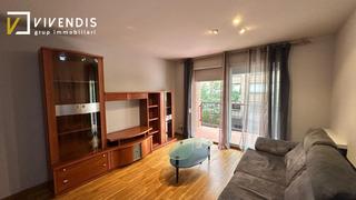 Piso  Girona. Piso en venta en lleida