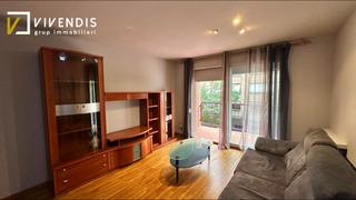 Appartement  Girona. Piso en venta en lleida