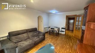 Pis  Girona. Piso en venta en lleida