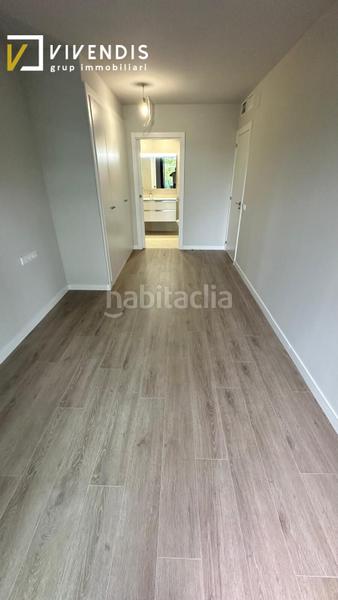 Foto 641226d5-0200-4727-82f3-7d1e60ffb266. Affitto appartamento con riscaldamento parcheggio in Lleida
