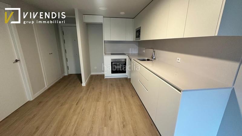 Foto bcb1503f-20b3-4d47-9411-d9d3904545bd. Affitto appartamento con riscaldamento parcheggio in Lleida