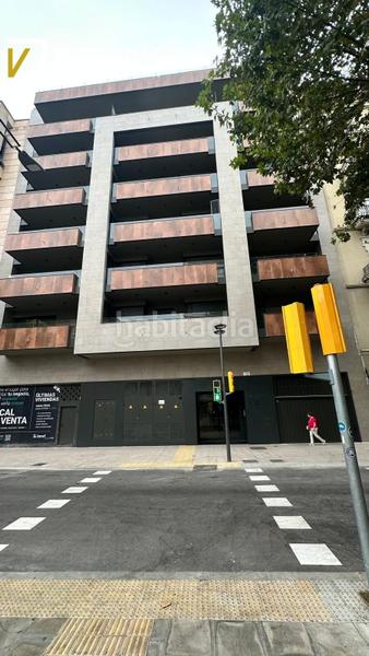 Foto c3ecd25b-d2aa-4968-9cce-ab0b130a47ab. Affitto appartamento con riscaldamento parcheggio in Lleida