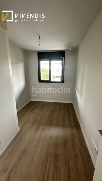 Foto cc3df65f-93f5-46b7-a58c-74c9e61ed2ef. Affitto appartamento con riscaldamento parcheggio in Lleida