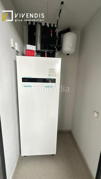 Foto dcebb09c-4cbb-4123-9b82-d3cba551ef6f. Affitto appartamento con riscaldamento parcheggio in Lleida