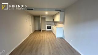 Location Appartement  Avenida francesc macià. Piso en alquiler en lleida
