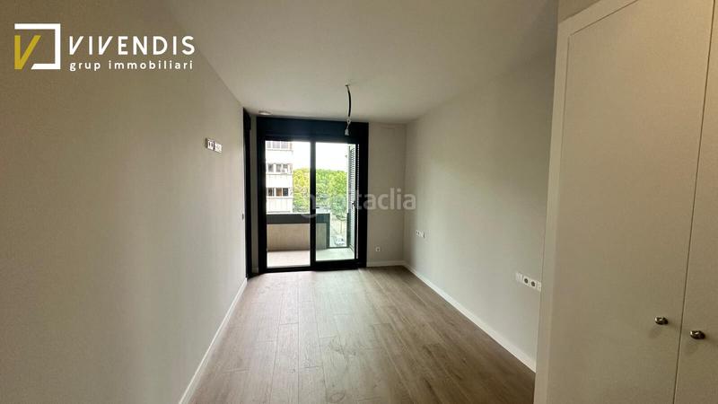 Foto 2db5ab68-2333-43e9-be91-94d55cecaea2. Rent flat with heating parking in Centre Històric Lleida