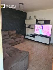 Piso  Calle princep de viana. Piso en venta en lleida