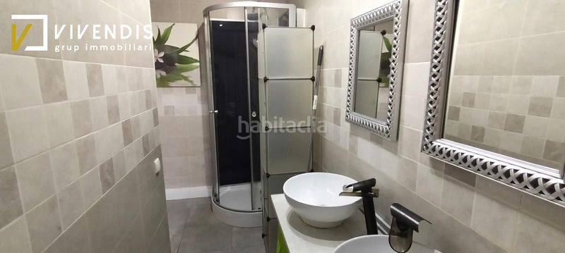 Foto 4d2381fe-c1e5-4f10-b46e-55eabb72547c. Planta baixa a Cappont Lleida
