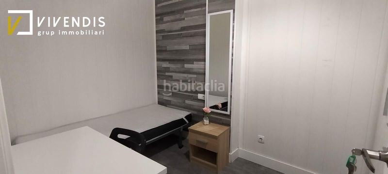 Foto 7133ae03-f711-497e-a310-72891c9e747a. Planta baixa a Cappont Lleida