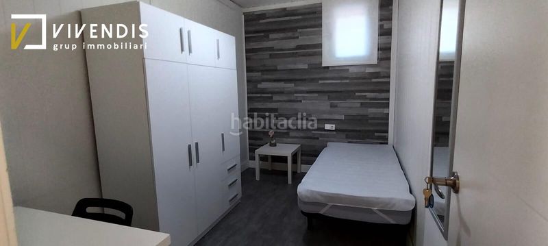 Foto 7812b9cd-4b9b-4666-a98b-20f93d92ecd4. Planta baixa a Cappont Lleida