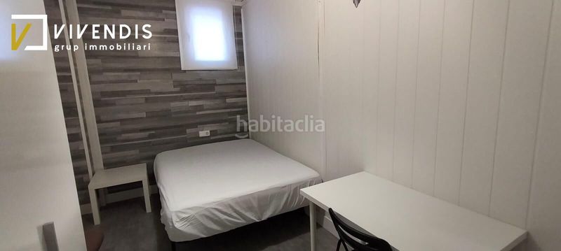 Foto 7b65c66a-e21b-4ec2-a5ef-55d06d7e485a. Planta baixa a Cappont Lleida