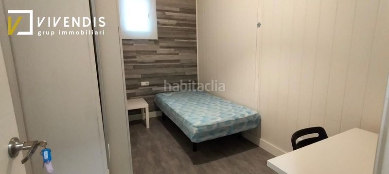 Foto 8a1c0f49-396c-41a7-8cca-89e821b4ed73. Planta baixa a Cappont Lleida