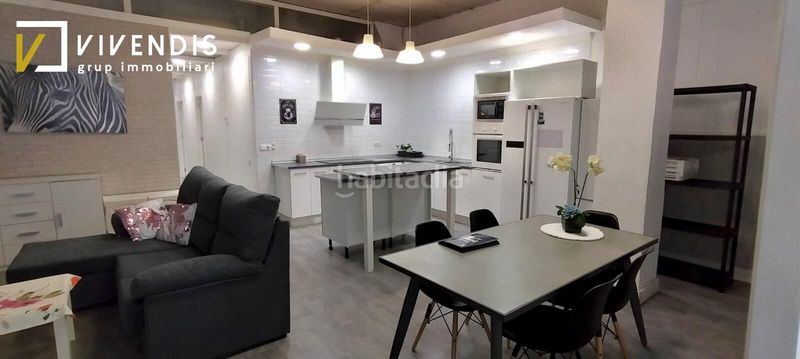Foto af3a9def-3efd-4988-b1f9-53808467b3af. Planta baixa a Cappont Lleida