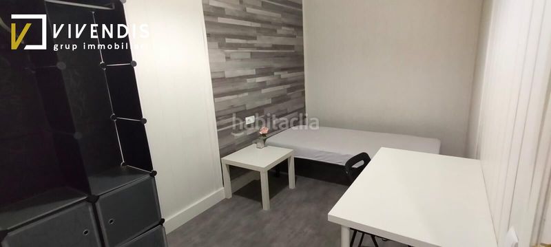 Foto b62fa4ef-4fbd-4bc9-8c9a-d73be45dfa79. Planta baixa a Cappont Lleida