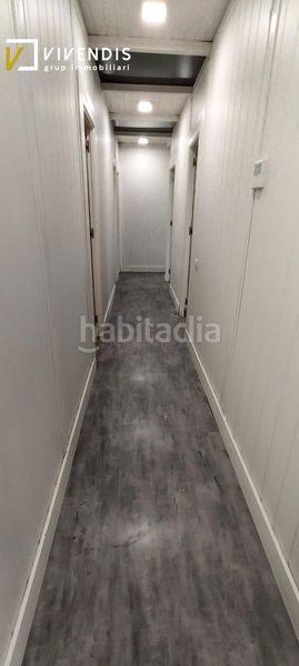 Foto c2017fb8-c1ad-4169-a3a2-2c514ef61a8e. Planta baixa a Cappont Lleida
