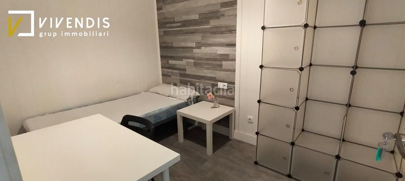 Foto c830be81-7760-4b0b-bb32-1ee4fc9a5fa4. Planta baixa a Cappont Lleida