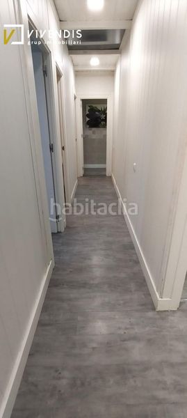 Foto e71f2d4b-34dc-48a5-bc22-8f32ca768403. Planta baixa a Cappont Lleida
